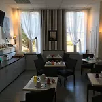 Hotel Cit' De France Rochefort (Charente-Maritime)