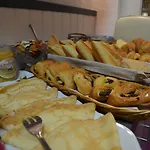 Cit' De France Hotel Rochefort (Charente-Maritime)