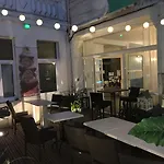 Cit' De France Hotel Rochefort (Charente-Maritime)
