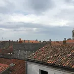 Cit' De France 3* Рошфор