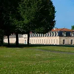 Cit' De France