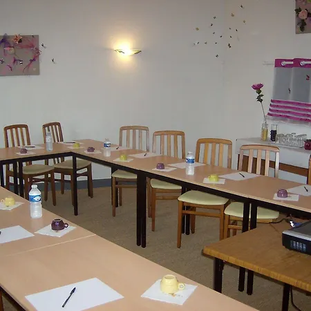 De France Citotel
