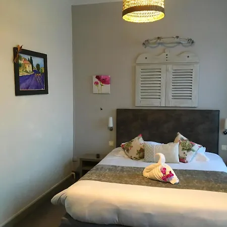 De France Citotel