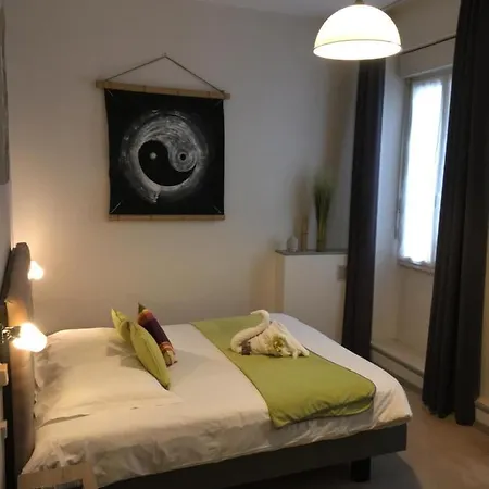 De France Citotel