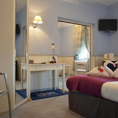 Cit' De France