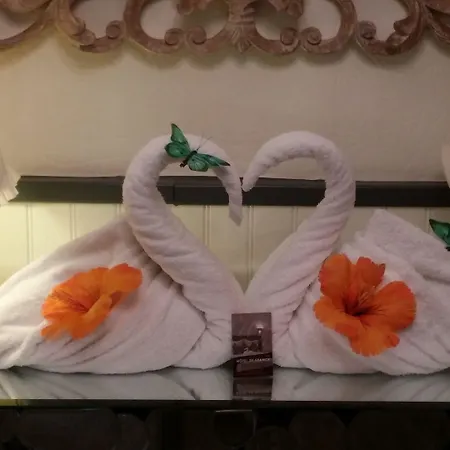 Cit' De France Hotel Rochefort