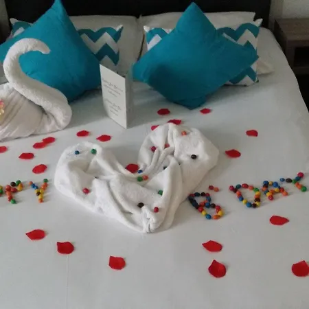 De France Citotel 3*