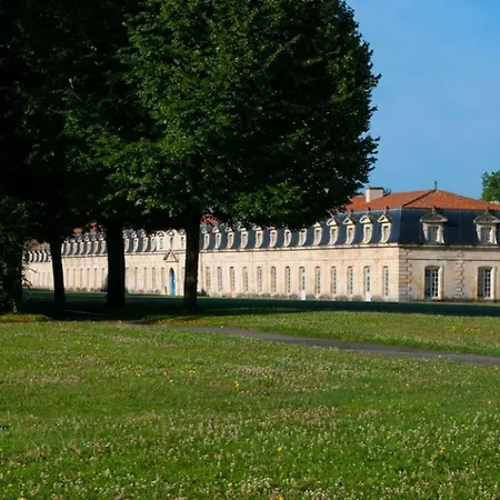 Cit' De France