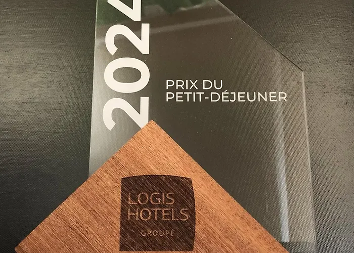 Cit' De France Rochefort (Charente-Maritime)