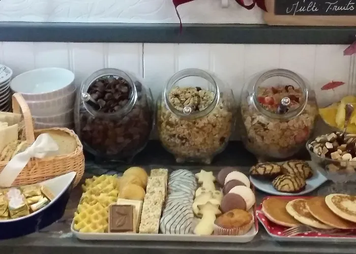 Cit' De France Rochefort (Charente-Maritime)